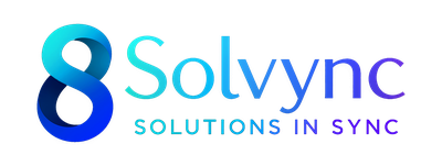 Solvync